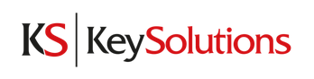 KS KeySolutions GmbH