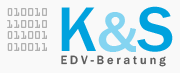 K&S EDV-Beratung