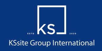 KSsite Group Intl. LLC
