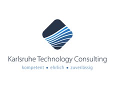 KTC - Karlsruhe Technology Consulting GmbH
