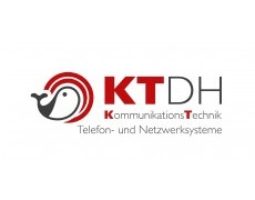 KTDH GmbH