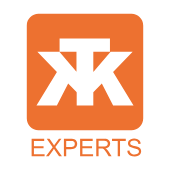 KTK Experts GmbH