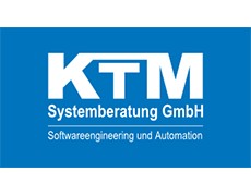 KTM Systemberatung GmbH