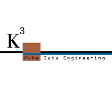 Kube GmbH Ingenieurbüro