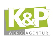 Küffmann & Partner GmbH