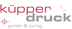 Küpper Druck GmbH & Co. KG