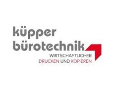 Küpper Bürotechnik