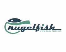 kugelfish.net