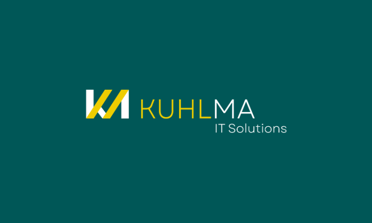 Kuhlma IT Solutions