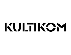 KultiKom