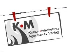 Kultur Marketing und Design