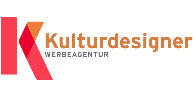 kulturdesigner.de