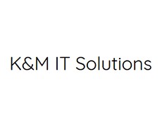 K&M IT Solutions GbR