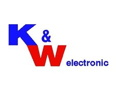 Kurnol & Wohlfahrt GmbH & Co. KG