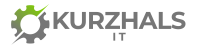 Kurzhals IT