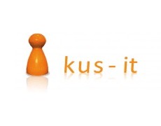 KUS-IT