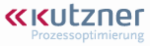Kutzner Prozessoptimierung