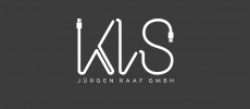 KVS Jürgen Raaf GmbH