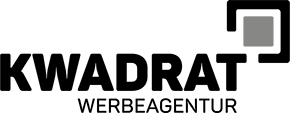 KWADRAT Werbeagentur