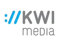 KWI Media GmbH