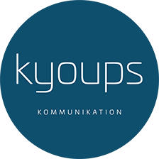 kyoups GmbH
