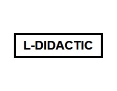 L-DIDACTIC