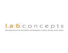 lab concepts GmbH