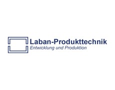 Laban-Produkttechnik