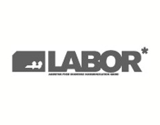 LABOR - Agentur für moderne Kommunikation GmbH