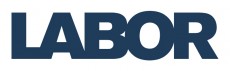 LABOR - Agentur für moderne Kommunikation GmbH