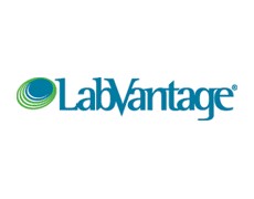LabVantage Solutions