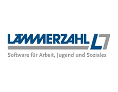 LÄMMERZAHL GmbH