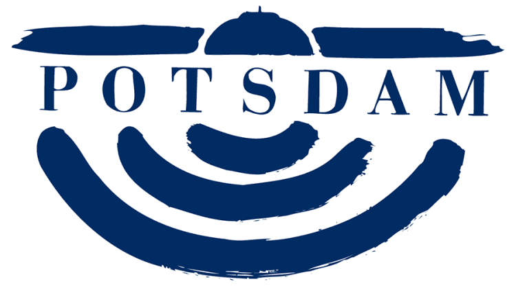 Landeshauptstadt Potsdam