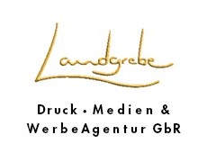 Landgrebe Druck • Medien & WerbeAgentur GbR