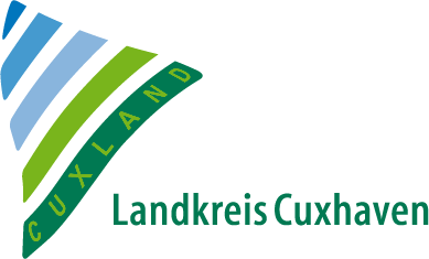 Landkreis Cuxhaven
