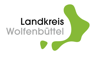 Landkreis Wolfenbüttel