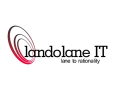 Landolane IT