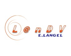 LanDV  E.Langel