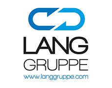 Lang GmbH
