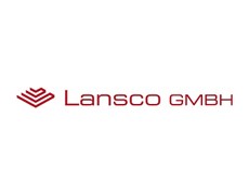 Lansco GmbH