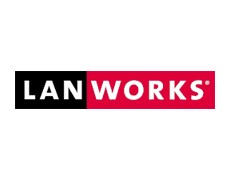 Lanworks AG