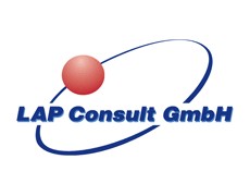 LAP Consult GmbH