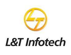 Larsen & Toubro Infotech GmbH