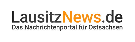 LausitzNews.de