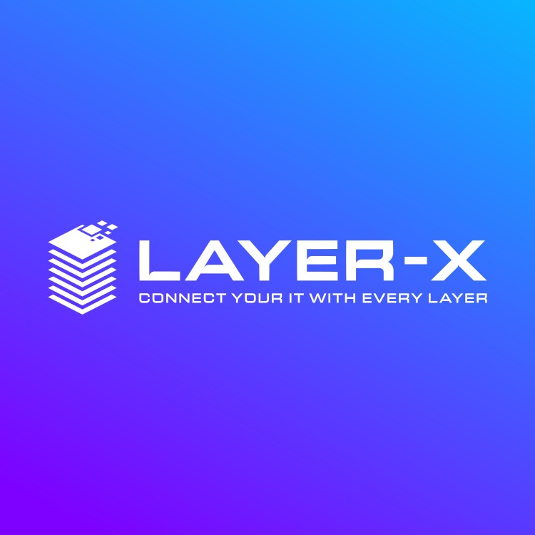 Layer-X Systemlösungen GmbH