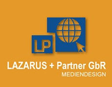 Lazarus & Partner GbR