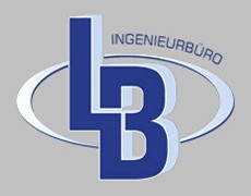 LB-Computer- und Sicherheitstechnik e.K.