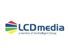 LCD media GmbH