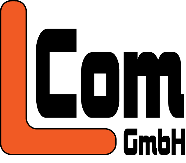 Lcom GmbH