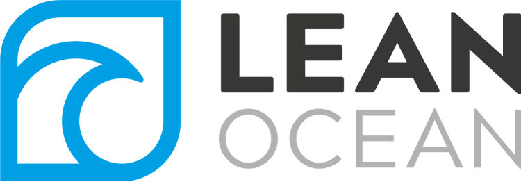 Lean Ocean Software GmbH